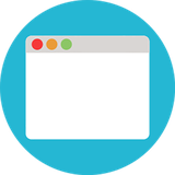 com.material.color.materialcolor