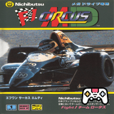 com.console.smd.f1_circus_md