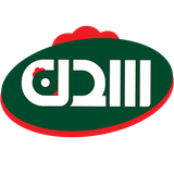 com.sadanshop