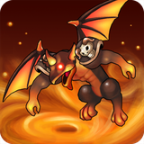 com.dragonbbs.blackdragon