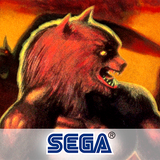 com.sega.alteredbeast