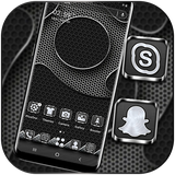 com.dalu.steel.texture.theme