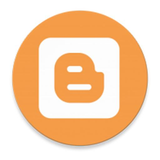 com.androidfeby.blogappdemo