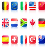 com.app.myapp.vNTLcPwGsB
