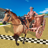 com.racing.cart.driver.horseride.virtualjockey.free