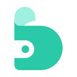 com.booleaninfo.boolwallet