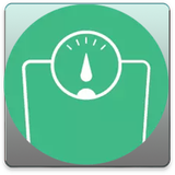 com.pishtaznovin_t.charbisozi