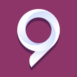 ir.vitrina.app.market