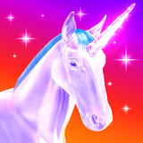 com.Create.Your.Own.Unicorn.Dr