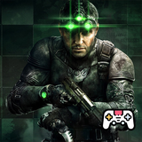 com.console.java.splinter_cell_lite