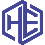 he.us1.web