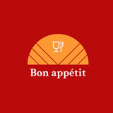 bon.appetit