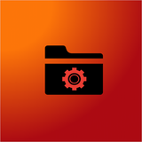 ionic.simoncini.XMLtoPDFv1