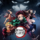 co.ad.demonslayer