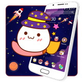 com.space.cute.kawaii.theme