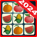 com.ghuyonline.fruitconnect