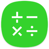 com.qdc.cal.simple