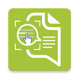 com.clarosoftware.scanpen.scanpen_android