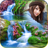 com.lunar.nature.photoeditor