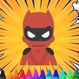 com.ponstudio.superhero.coloring