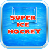com.IceHockeyH