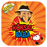 com.koksalbabaadventure.forkids