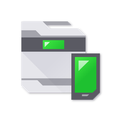 com.lexmark.print