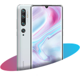 ts.xiaomi.mi.note10.note8t.redmi8.wallpaper.theme.launcher