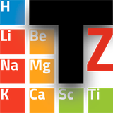 it.chialab.periodictable