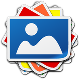 com.bothwing.imagedownloadera