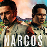 co.ad.narcos