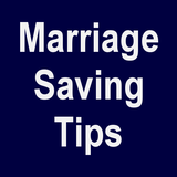com.crazyapps.marriagesavingtips