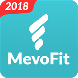 com.mevo.fit.mig.top.android.weightloss.tendays.loseweight.fast.healthy.diet.workouts.home.app