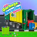 com.GameiFun.GarbageRecyclingGame