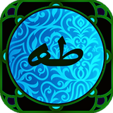 ir.taha.com