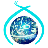 com.f23.meraj