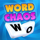 com.giantixstudios.wordchaos