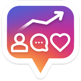 com.farzad119.instafollowlike