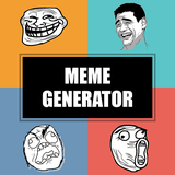 contentArcadeApps.memecreator