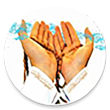 massa.Pray