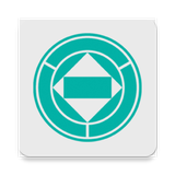 com.xedteam.xtilefiroozeh