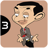 com.cartoonzone.mrb3