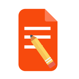 com.pcsalt.notes