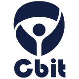 me.cbit