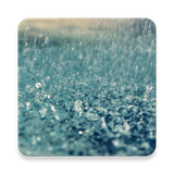 com.biscuitkid.thunderplayer