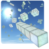 com.RexetStudio.Cubedise