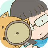 com.hyperbeard.hiddencats