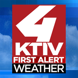 com.ktiv.android.weather