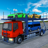 com.games.Truck