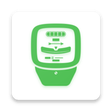 com.hafiztahir818.billcalculator